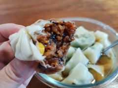 -217笋干馄饨