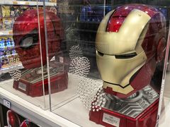 -TOYSRUS玩具反斗城(广州IGC天汇广场店)