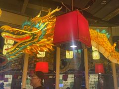 -小龙坎火锅(春熙太古里店)