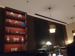 -炳胜私厨(万象前海店)