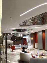 点击看大图 -深圳米兰柏羽医疗美容医院