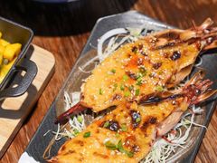 -熊藏居酒屋(kkone店)