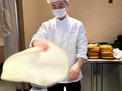 -蜀留香火锅·始于1999·原四川老火锅(白堤路店)