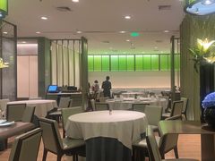 -甬府小鲜(万象城店)