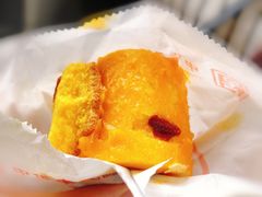 果蔬咸味蛋黄卷-北京稻香村(花市店)