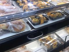 -Caidie Bakery采蝶轩(钟村店)