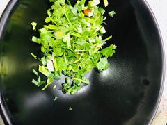 -一品飘香米线(一中总店)