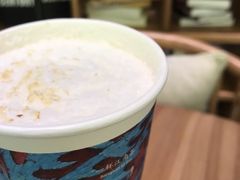 -茶理宜世(东方宝泰店)