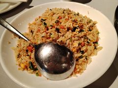 -79号渔船海鲜饭店(龙岗店)
