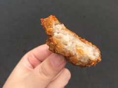 -陶记正宗德州扒鸡(科巷店)