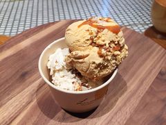 -Luneurs(幸福里店)