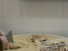 -桂花鸭轻厨(中华路店)