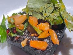 -火宫殿·小吃王国(坡子街店)