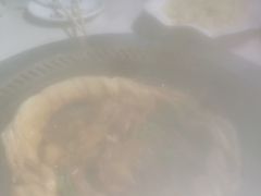 -二十一分小锅炖(中心店)
