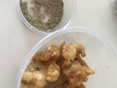 -吕氏疙瘩汤·私家菜馆(慈云寺店)