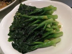 -欢乐海岸美食联盟
