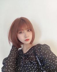 -HANYI韩艺形象店