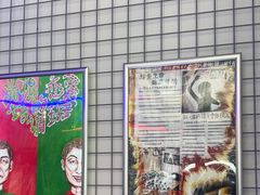 -移动谜城·大笨象密室逃脱(五棵松店)