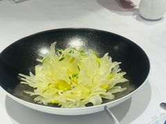 -鹿园 MOOSE(长宁店)