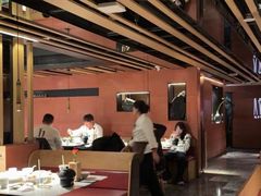 -初蓉丨遇见新川菜(亲贤街荣耀店)