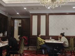 -南山鲜虾面·活鲜小馆·海味大连菜(南山总店)