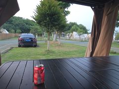 -云水涧亲子度假酒店