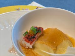 -红棉中餐厅·广州海航威斯汀酒店