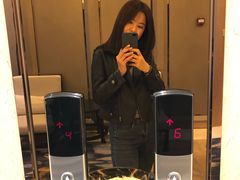 -望儿山温泉水乐园