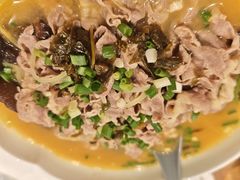 -鹿港小镇(悠唐店)