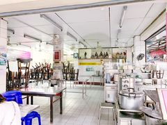 -红大哥水门鸡饭(總店)