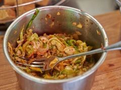 -尚食卢记烧饼(凤凰路总店)