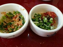 -老石黑山羊毛驴肉火锅(金凯广场店)