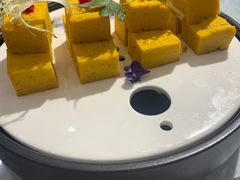 -香满楼(南关店)