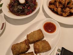 -金时代顺风大酒店(爱琴海购物中心店)