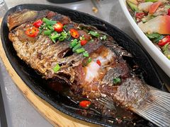 -苏小牛·牛肉串(国贸店)