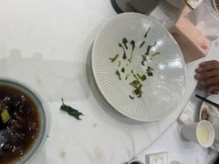 -沪华海鲜大酒楼(南汇店)