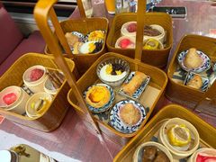 -广州都市观光巴士(粤陶巴)