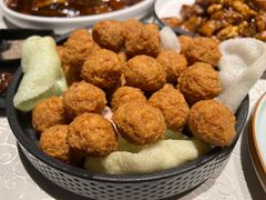 -萃華楼(王府井店)