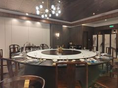 -悠仙美地(赣榆店)
