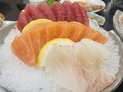 -红叶日本料理(三八广场店)