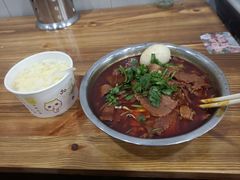 -丽华园(青少年宫店)