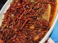 -醉长安(钟楼旗舰店)