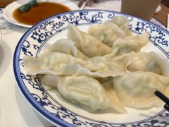 -东方饺子王(顺义石门店)