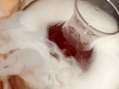 -小厨娘金榜题名(夫子庙秦淮河店)