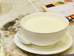 顺德双皮奶-巡味顺德菜(龙华壹方城店)