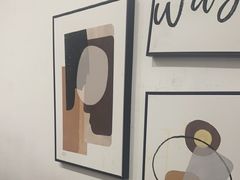 -伯爵·沉浸式超级密室·直营店