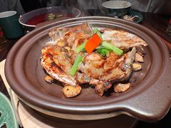 -粤·向群饭店(麓景路店)