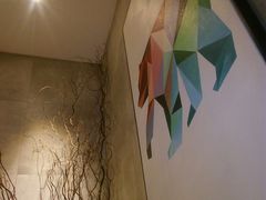 -缇纳甜妮·西餐·甜点(商字店)