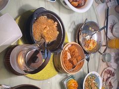 -陶陶居酒家(SM二期购物广场店)