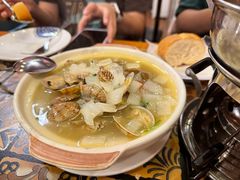 -番茄屋葡式美食(总店)